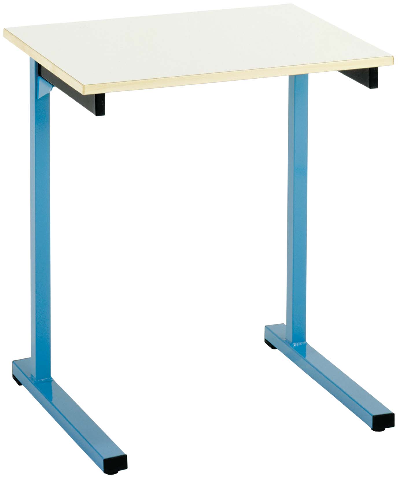 Table scolaire START 1
