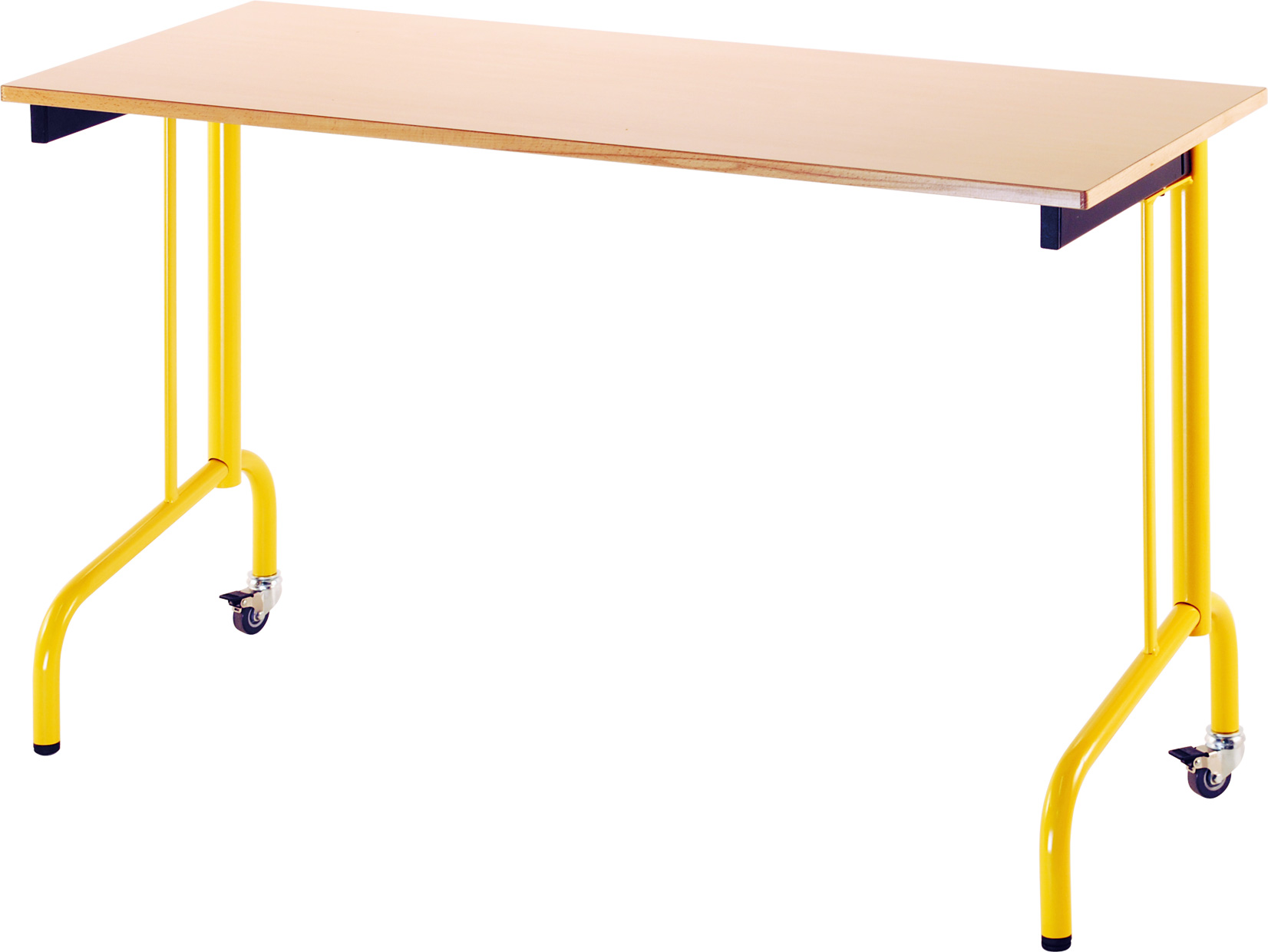 Table scolaire MOBILE TOALENN