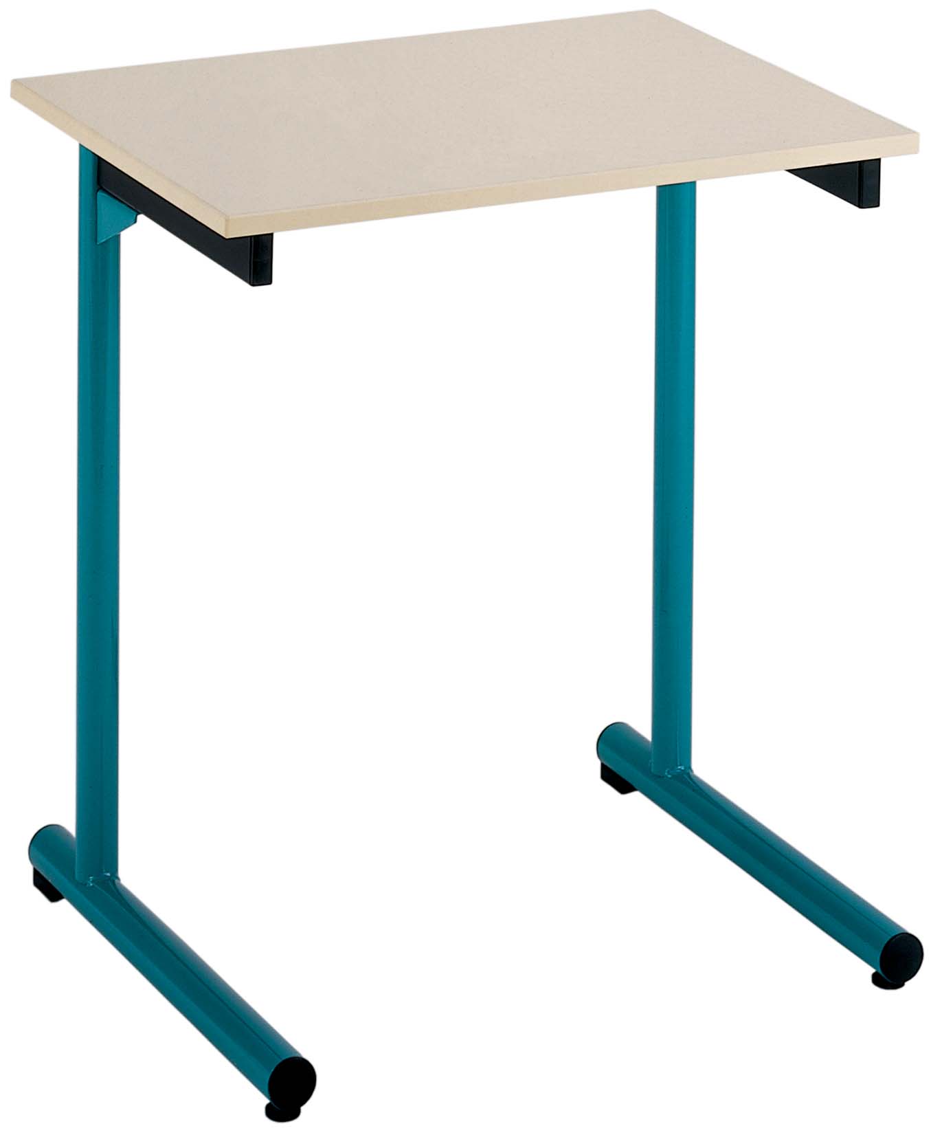 Table scolaire fixe START 2