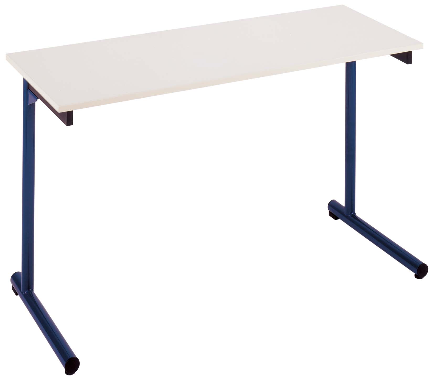 Table scolaire fixe START 2 - photo 2