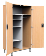 Armoire LYDIE