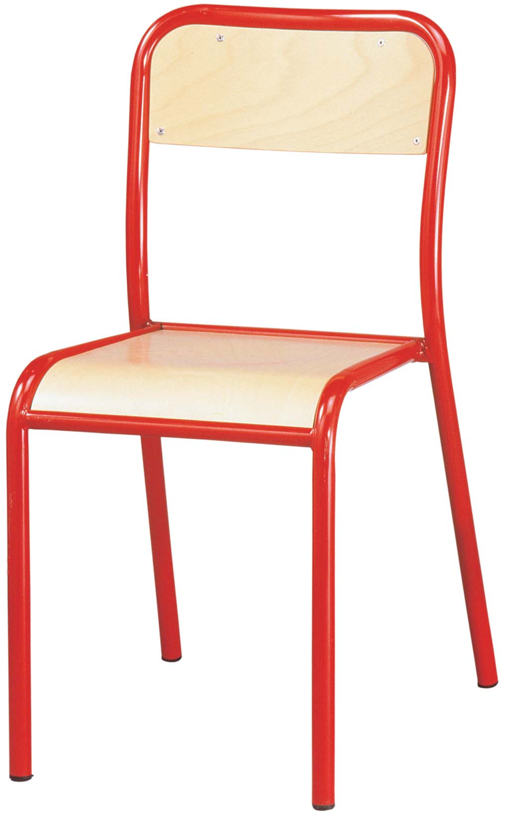 Chaise scolaire 401