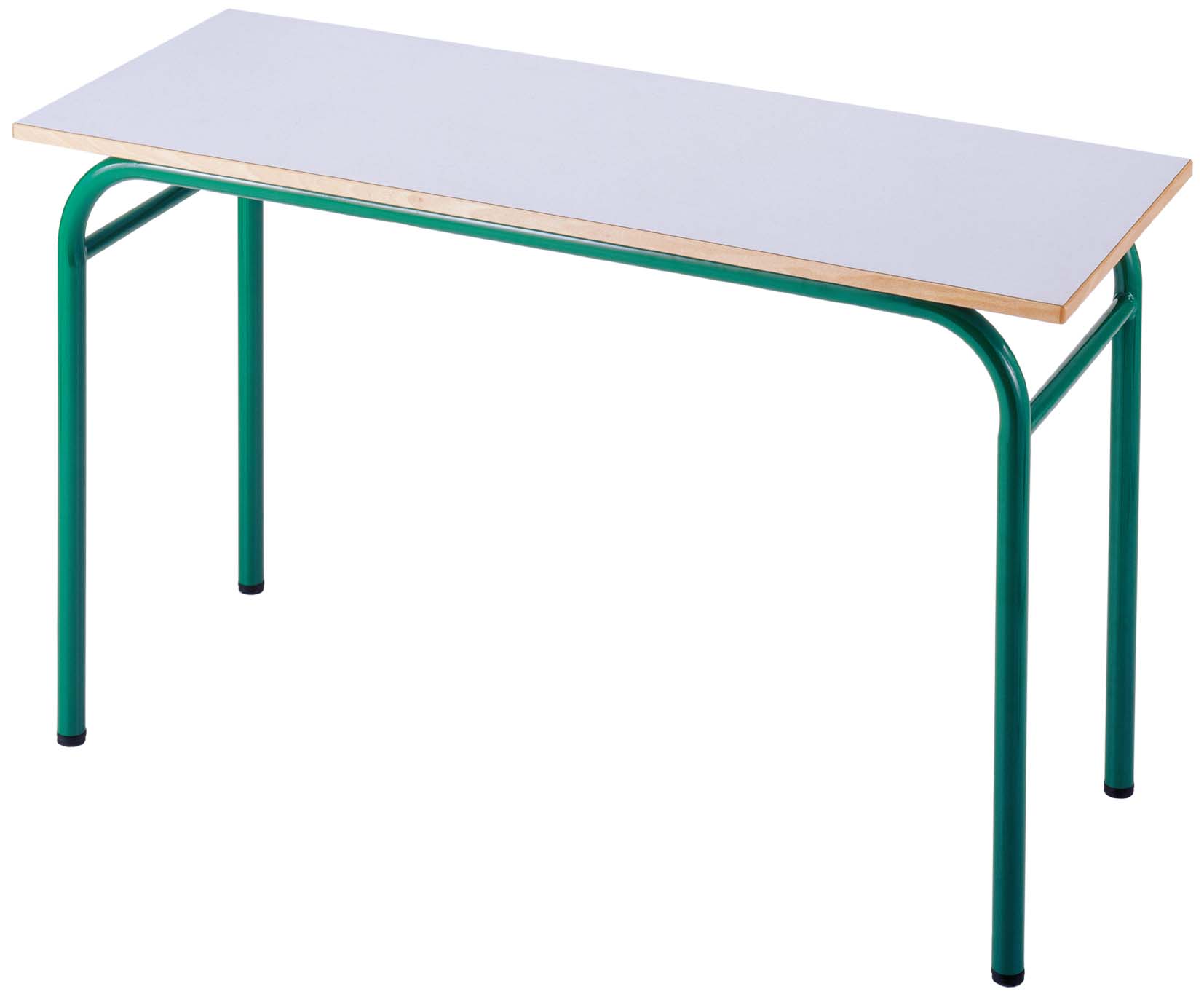 Table scolaire AXIS