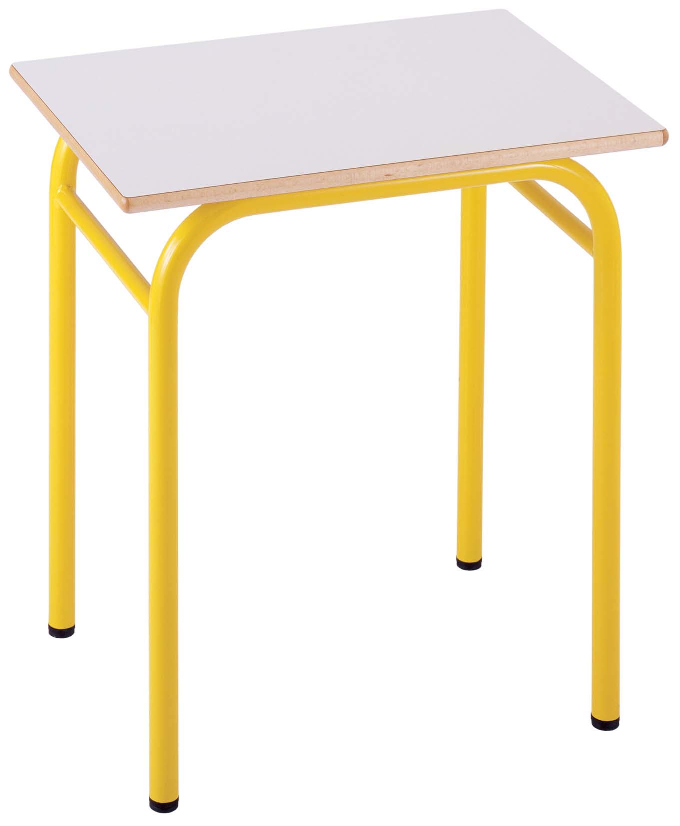 Table scolaire AXIS - photo 2