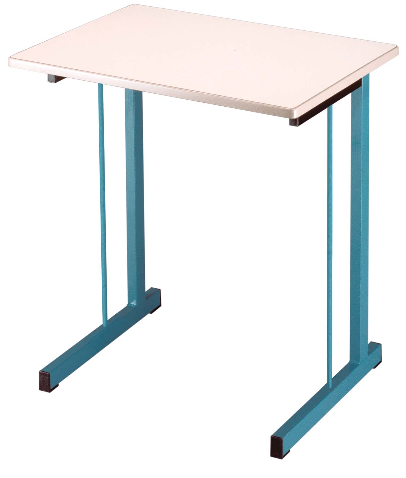 Table scolaire START 1 Renforcée