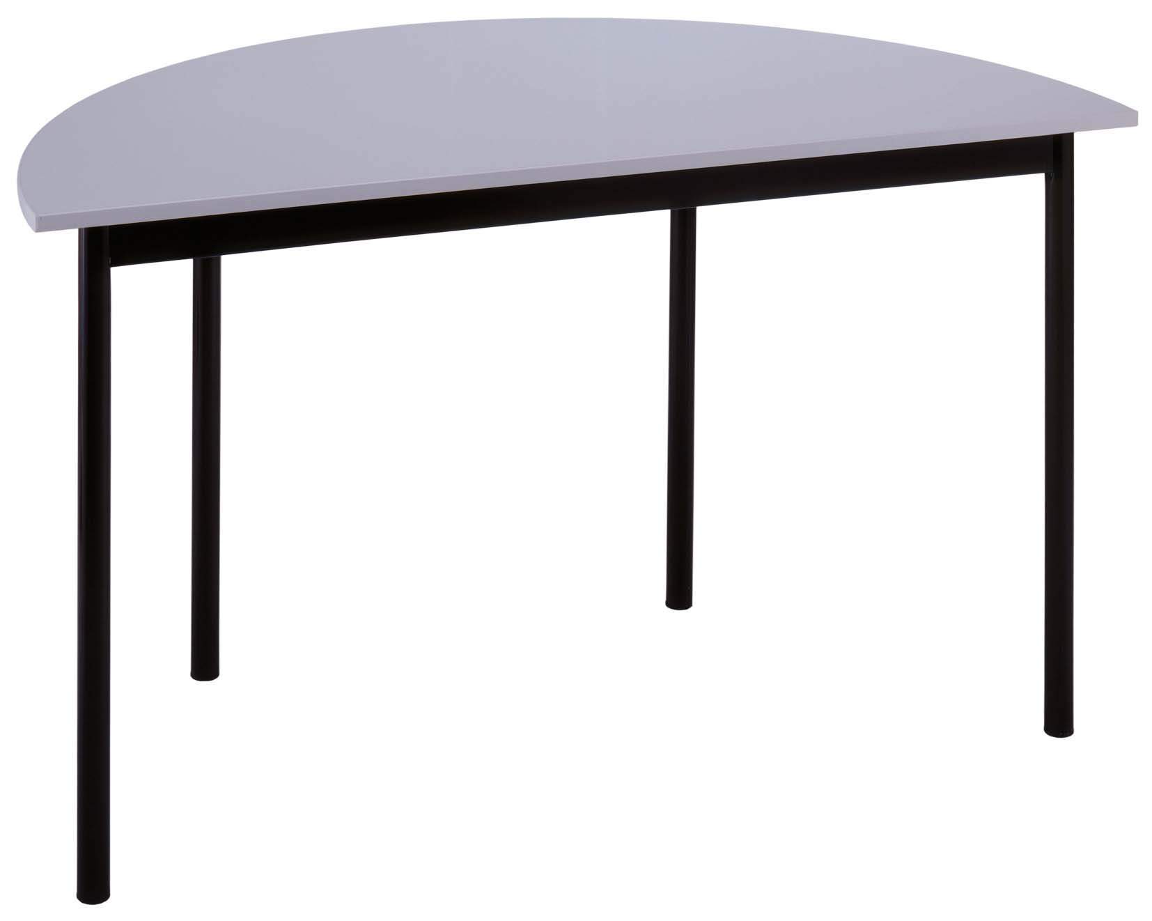 Tables modulables COMPO - photo 2