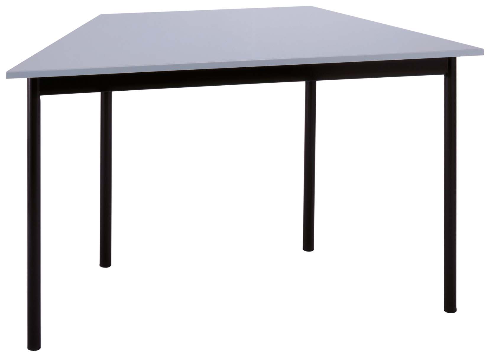 Tables modulables COMPO - photo 4