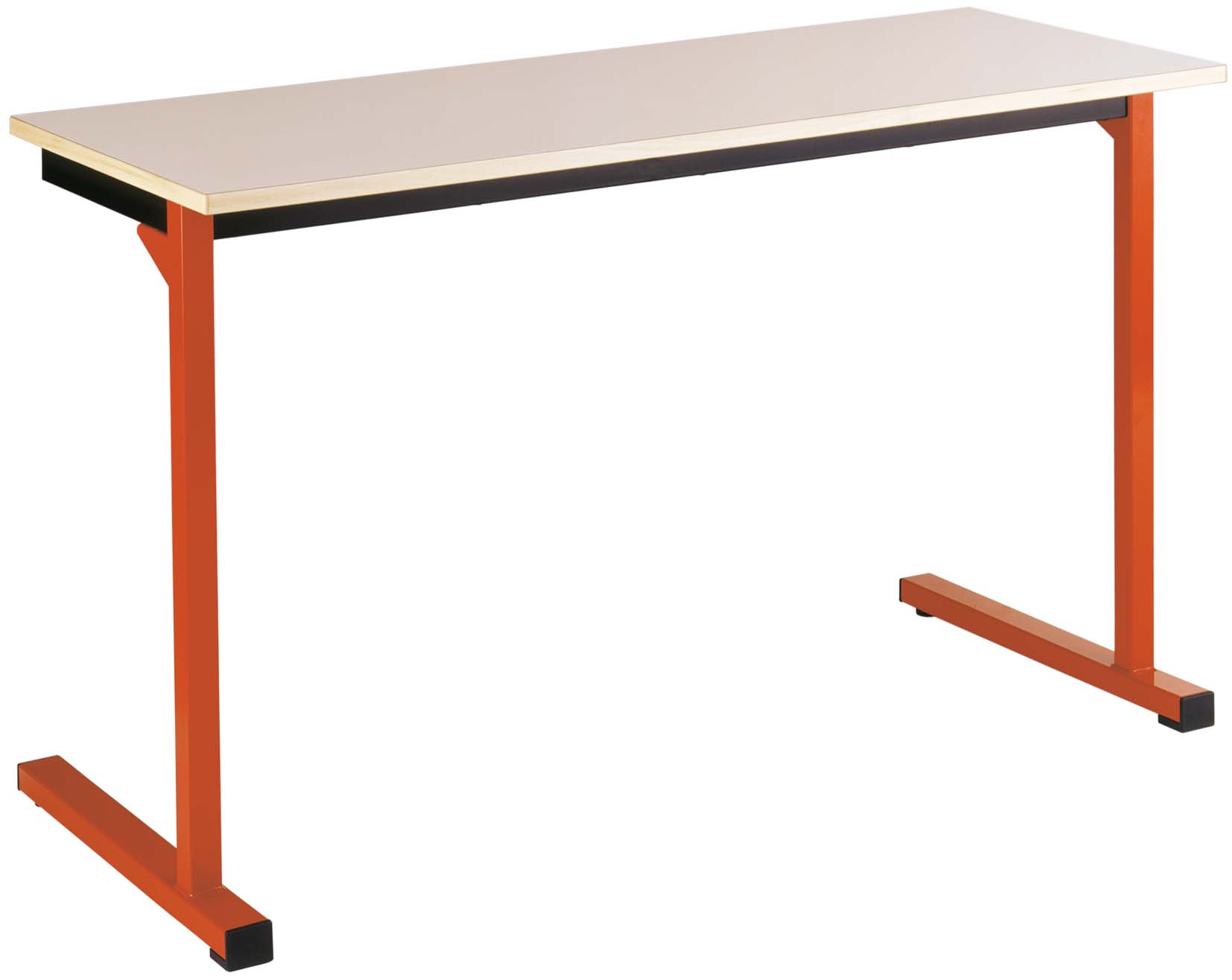 Table scolaire START 1 - photo 2