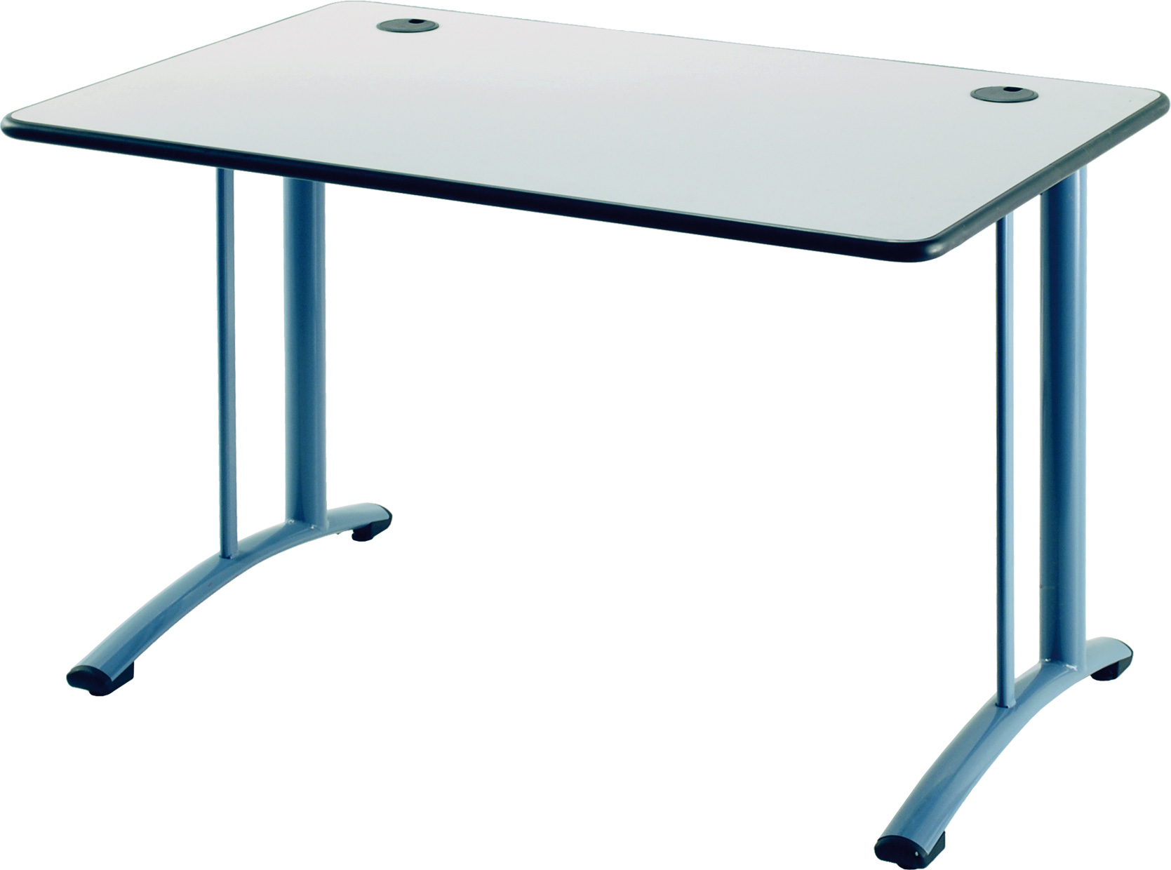 Table informatique NEPTUNE