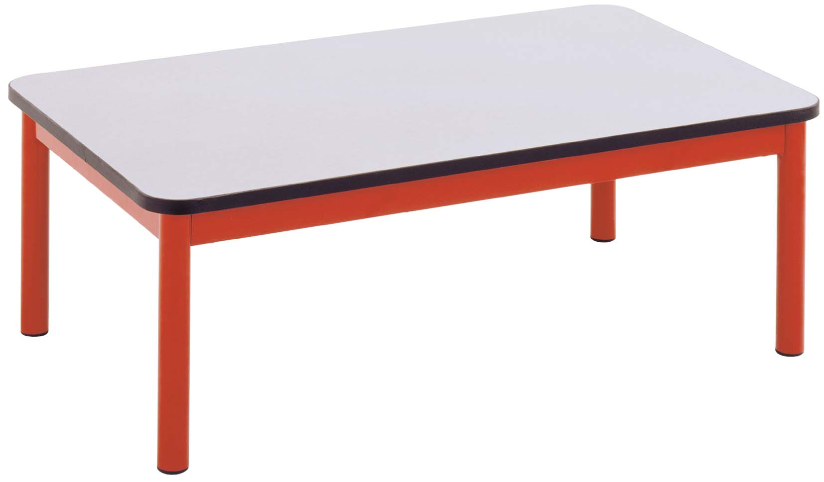 Table basse 8700 - photo 2