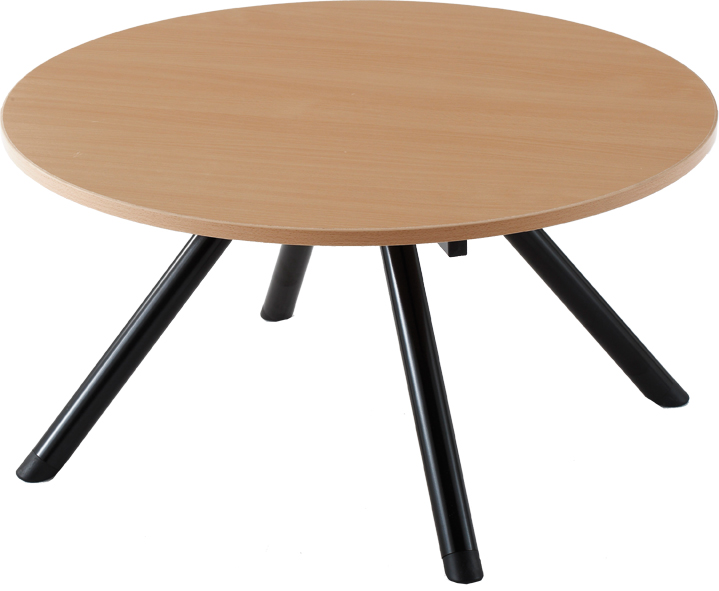 Table basse KONIKA