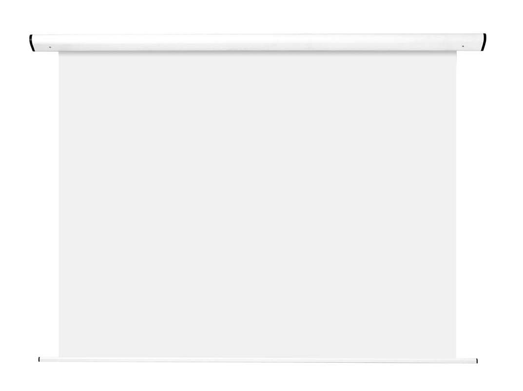 ÉCRAN ELECTRIQUE CINELEC