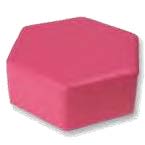 Poufs en mousse - photo 3