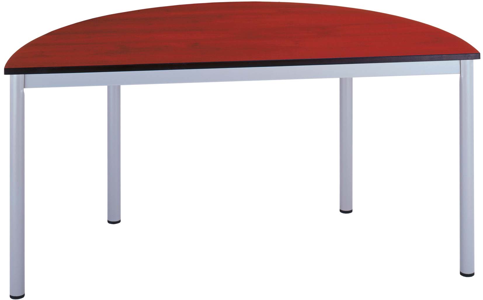 Tables modulables ARTENSE - photo 2