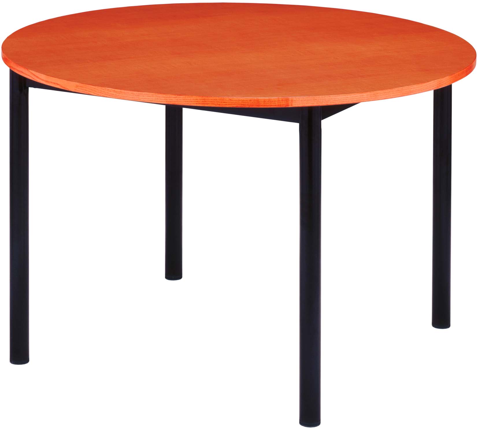 Tables modulables ARTENSE - photo 3