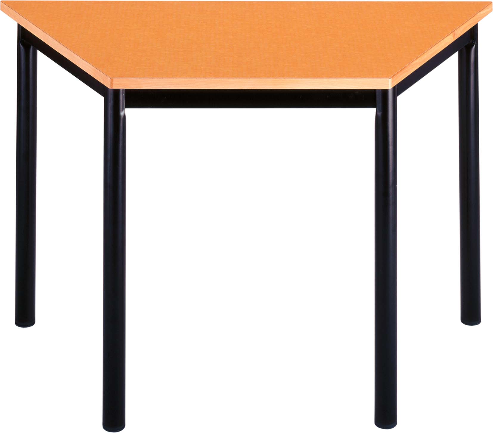 Tables modulables ARTENSE - photo 4