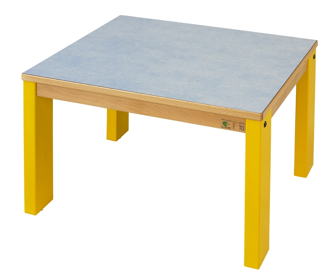 Tables bois - photo 4