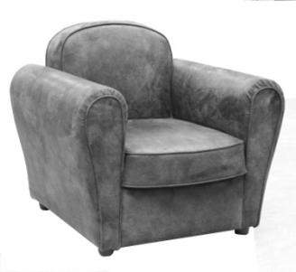 Fauteuil FIFTIE