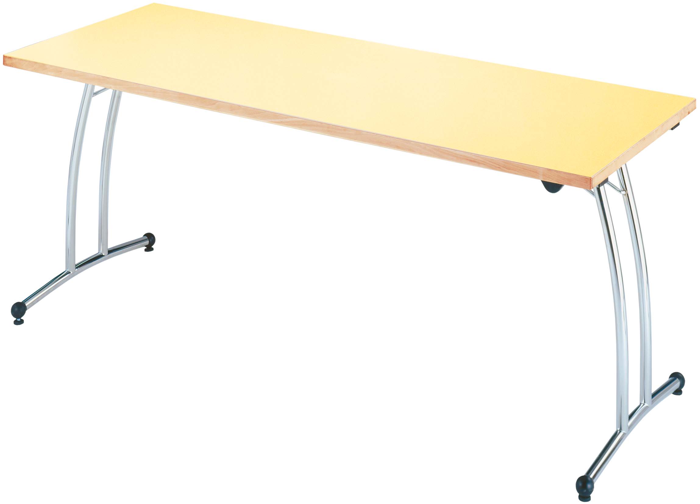 Table pliante  BEA Ultra Légère