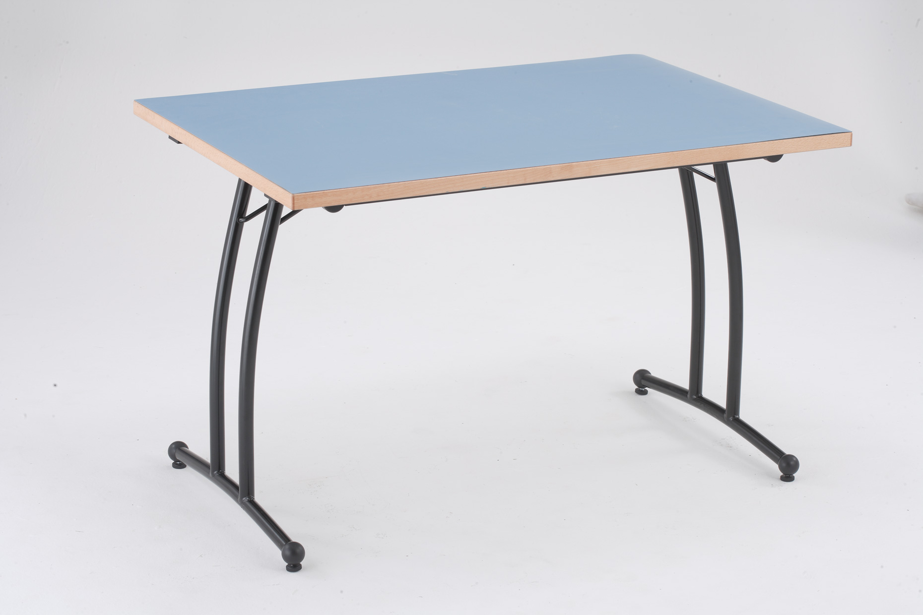 Table pliante  BEA Ultra Légère - photo 2