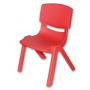 Chaise enfant LULU - photo 4