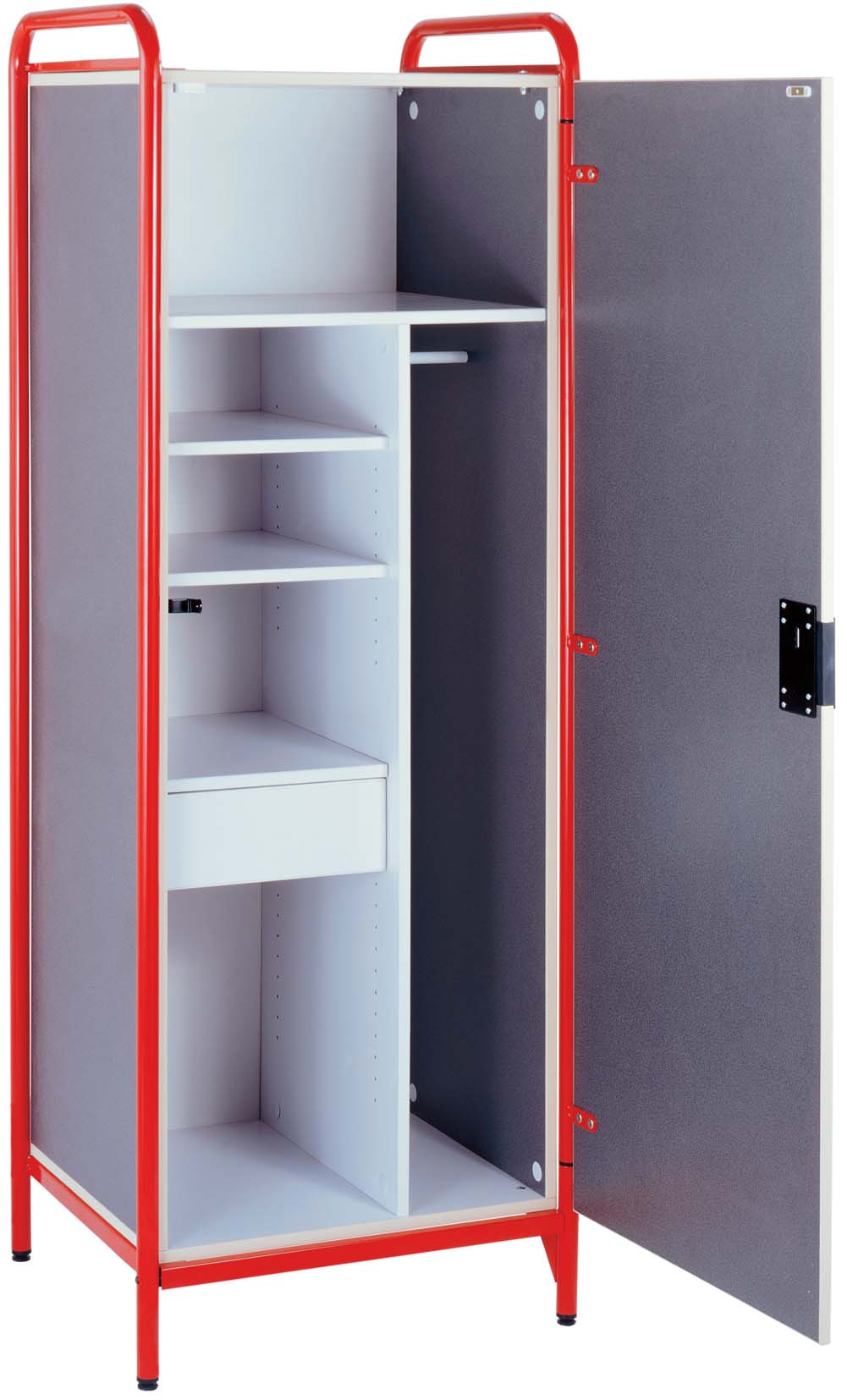 Armoire GOLF - photo 4