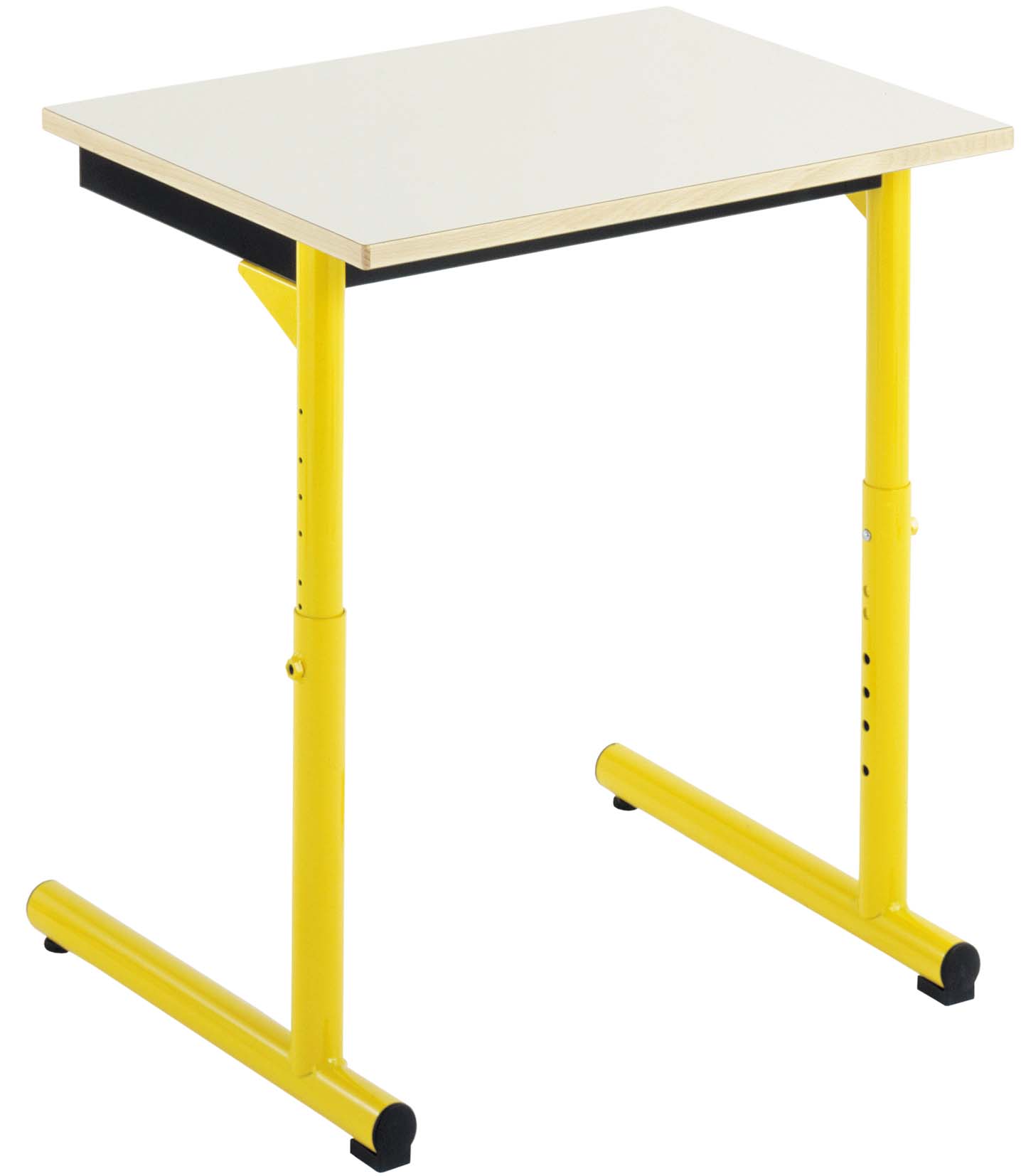 Table scolaire réglable START 2