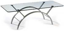 Table basse EVA