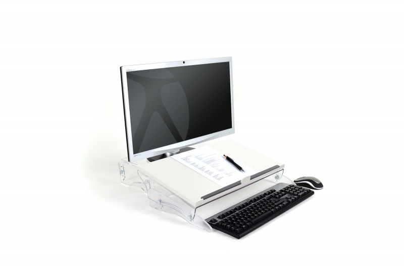 Porte document FLEXDESK 630