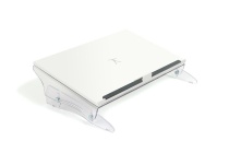 Porte document FLEXDESK 630 - photo 3