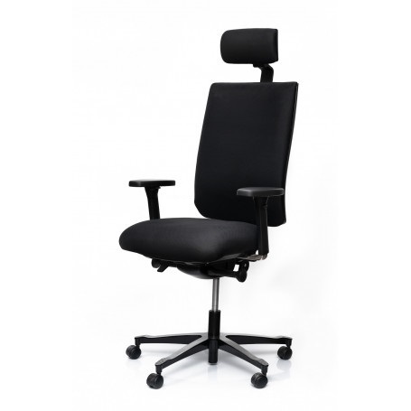 Fauteuil Ergonomique EFFICIENT CHAIR