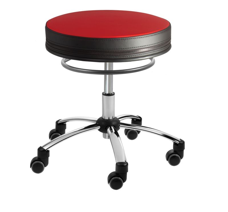 Tabouret pour Atsem SANUS - photo 2