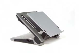 Support PC portable - photo 2