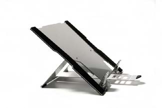 Support PC portable - photo 3