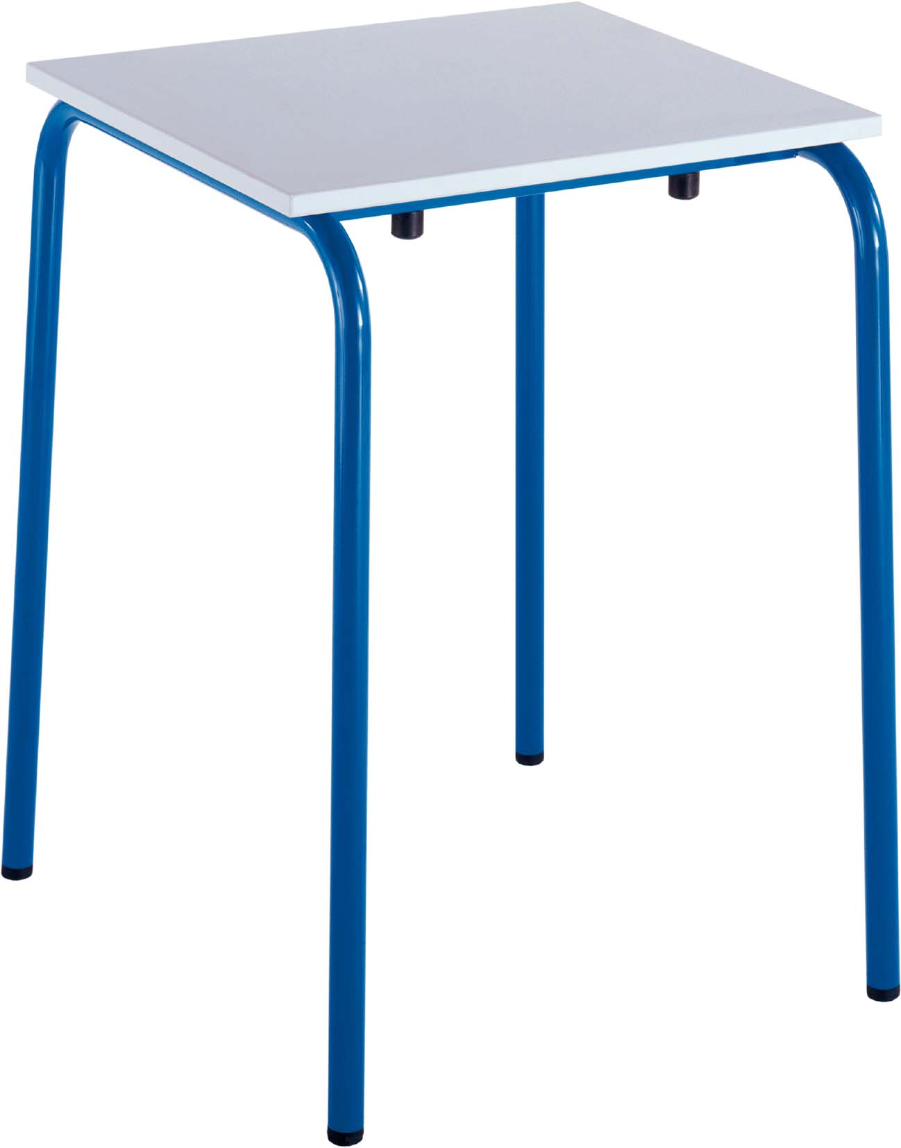 Table scolaire AXIS Empilable - photo 2