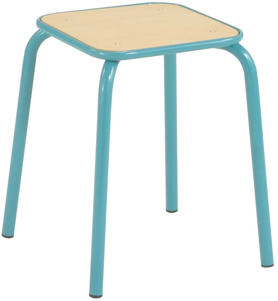 Tabouret Hauteur 45cm