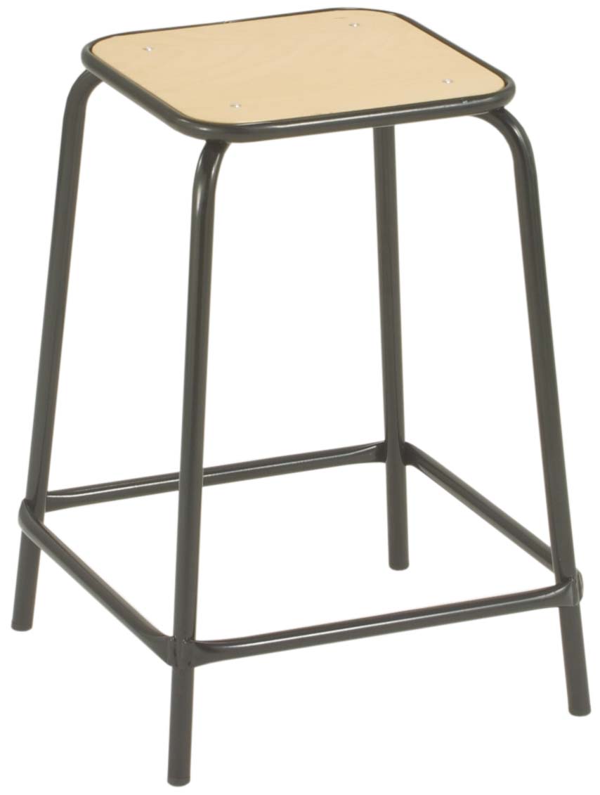 Tabouret Hauteur 58cm